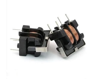 共模電感.jpg 共模電感.jpg