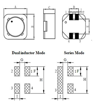 1556442267268899.png image.png