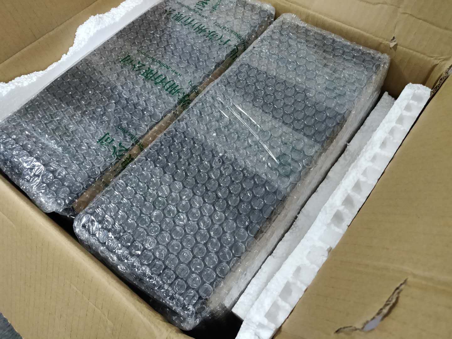 1556612956671541.jpg 微信圖片_20190430162858.jpg