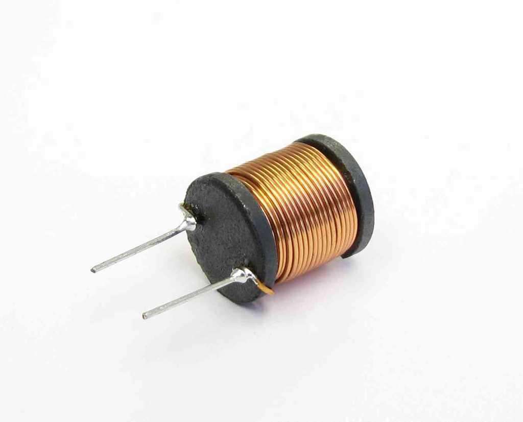 工字電感 工字電感