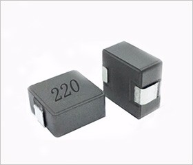 汽車級(jí)電感|一體成型電感 汽車級(jí)電感|一體成型電感