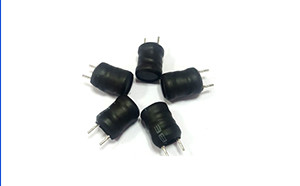 工字電感,電感定制,電感廠家,非常規(guī)電感,粗線徑工字電感 工字電感,電感定制,電感廠家,非常規(guī)電感,粗線徑工字電感