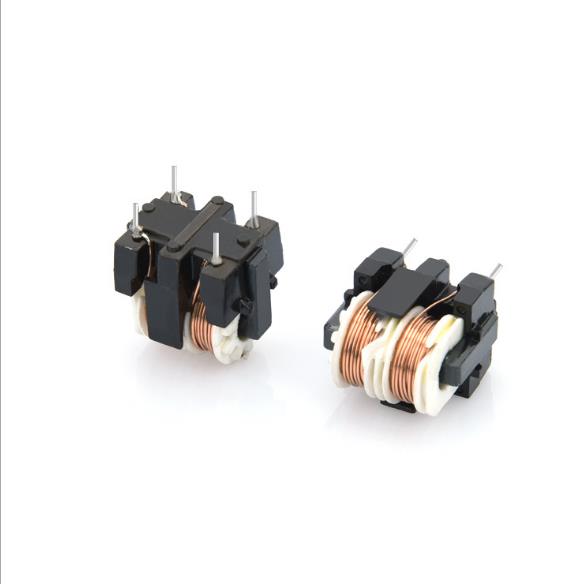 共模電感,電感生產(chǎn)商,磁環(huán)電感,浙江共模電感,南京共模電感 共模電感,電感生產(chǎn)商,磁環(huán)電感,浙江共模電感,南京共模電感