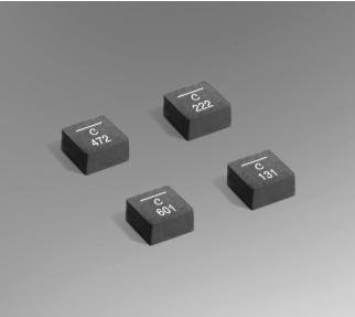 線藝電感,品牌電感 線藝電感,品牌電感