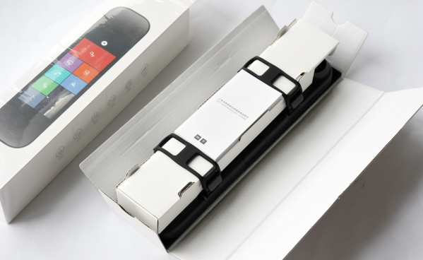 NR電感，貼片電感