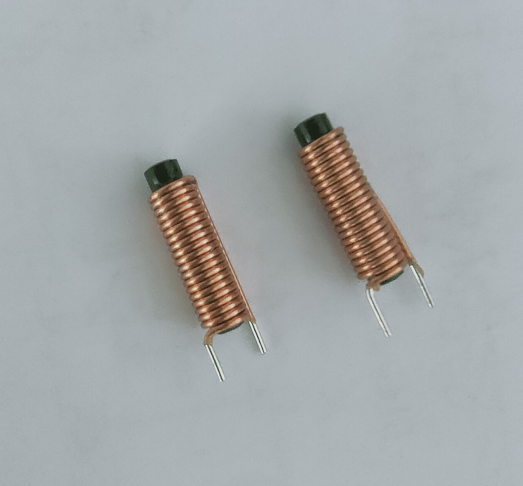棒型電感 棒型電感