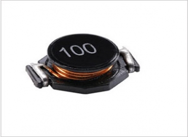 貼片電感線圈廠家選擇蘇州谷景電子的優(yōu)勢(shì)有哪些？