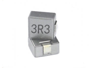 專業(yè)電感廠家-對(duì)于貼片電感有多少的理解的呢？