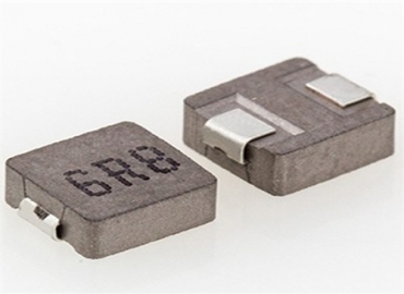 蘇州谷景電子周報(bào)（2）-走好選擇的路，別只選好走的路