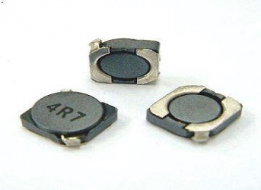 [產(chǎn)品案例】貼片功率電感在電視機(jī)里起怎樣的作用？