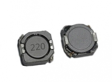 屏蔽電感和非屏蔽電感應如何進行區(qū)分？