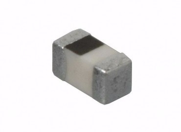 高頻電感和貼片磁珠很多廠家為一類，那么他們的功效是一樣的嗎？