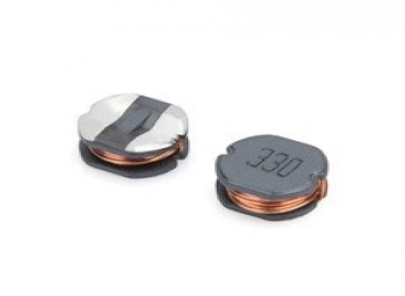 電感產(chǎn)品品質(zhì)以及價格，兩者不可兼得