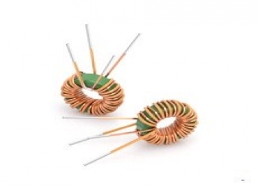 電感廠家谷景提供定制非標共模電感服務(wù)