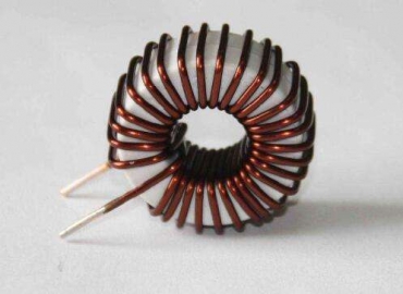 電感廠家：想要提高業(yè)務(wù)，必須提高服務(wù)