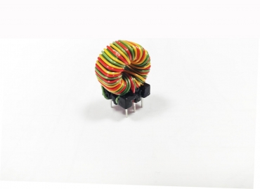 蘇州谷景電子支持定制各種規(guī)格、封裝電感產(chǎn)品。