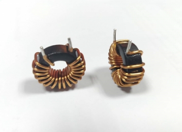 中美貿(mào)易戰(zhàn)的環(huán)境下，谷景電子大步前進尋找更多客戶