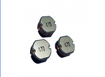 谷景通過(guò)定制GCD75貼片電感獲得雙贏結(jié)局