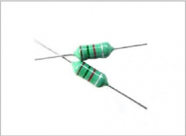 0613型號(hào)的電感，谷景電感已成功替代