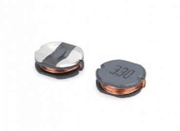 【貼片繞線電感】微博轉(zhuǎn)發(fā)人工造假，電感行業(yè)中同樣存有黑幕