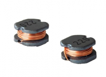 溫升電流不足會導致電感發(fā)燙嗎？