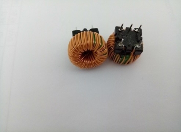 谷景電感繞線廠家完全把控電感材料和生產(chǎn)，不可能中途告知客戶電感停產(chǎn)