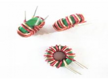 蘇州谷景電子始終堅持電感元器件出貨與樣品相一致，讓客戶更放心