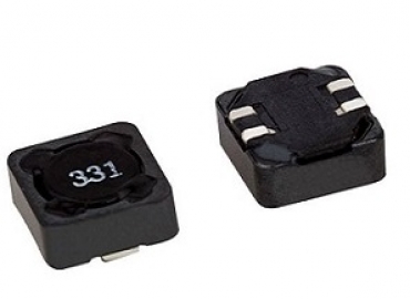 【電感線圈廠家】?jī)r(jià)格低的電感值得買嗎？