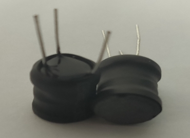 電感生產(chǎn)商谷景電子免費(fèi)送樣三腳電感