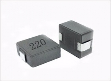 谷景貼片大功率電感，讓您后顧無(wú)憂