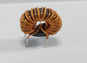 谷景磁環(huán)電感線(xiàn)圈的種類(lèi)有多少呢？