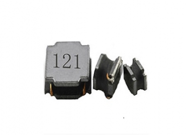  谷景GNR貼片屏蔽電感怎么樣？