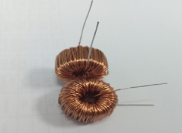 電感線圈的加工流程是什么呢？谷景小編告訴你