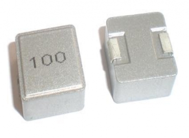 從性能、工藝、價(jià)格上分析一體成型電感與常規(guī)電感的區(qū)別