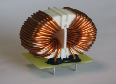 電感廠家怎么應(yīng)對(duì)急需樣品的客戶？谷景電子告訴你