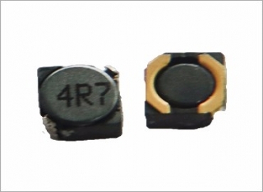 國(guó)內(nèi)有很多電感廠家，為什么客戶會(huì)和谷景合作？