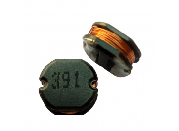 谷景推薦汽車客戶使用貼片功率電感的4點(diǎn)原因