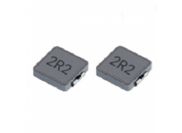 電感線圈的用途有哪些？