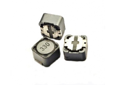 2月17日，谷景電感廠家正式復(fù)工！