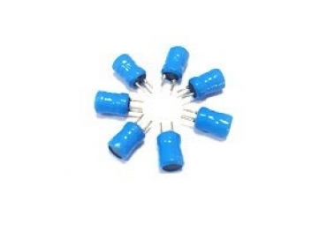 測量工字電感內(nèi)徑的正確方法是什么？