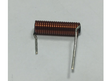 谷景專業(yè)定制小感值、高精度棒型電感