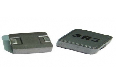 客戶急需GSHM0615一體成型電感，谷景加急趕制