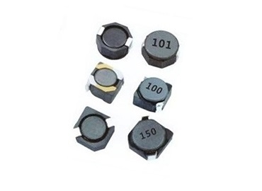 谷景替代國外知名品牌電感，電感性能會下降嗎？