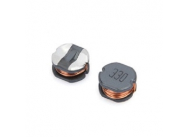 客戶為多次選擇不同的廠家提供CD貼片電感