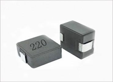 電感6個(gè)月保質(zhì)期，與谷景電感10年保質(zhì)期