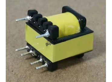 還在為電感問題煩惱？谷景電子解你憂