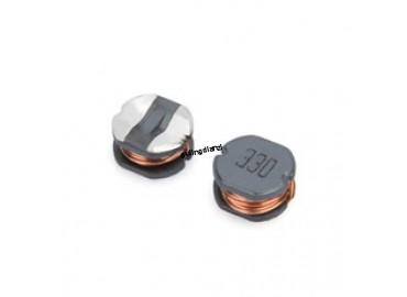 只要您有需要，電感服務(wù)永不停休