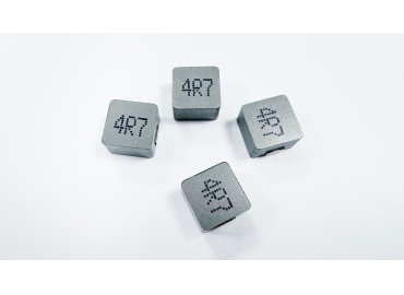 谷景定制化一體成型電感，助力便攜咖啡機破局美國市場