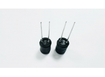 DC-DC 電源傳導(dǎo)難題突破：谷景電感不止是元器件，更是問題解決者